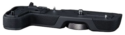 Canon EG-E1