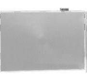 Canon Einsatz EC-R Canon Einsatz EC-R