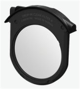 Canon Einsteckfilter klar EOS R