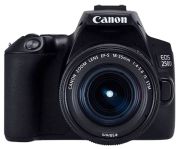 Canon EOS 250D