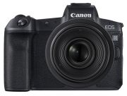 Canon EOS R