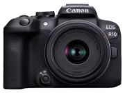 Canon EOS R10