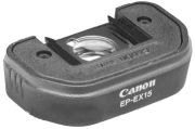 Canon EP-EX15II