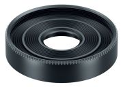 Canon ES-22