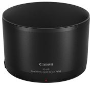 Canon ES-60