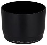 Canon ES-65B