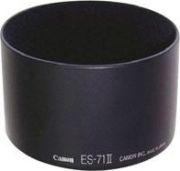 Canon ES 71 II