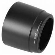 Canon ES-78