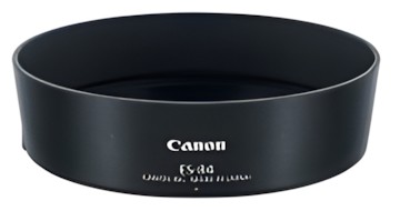 Canon ES-84