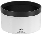 Canon ET-160B 