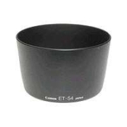 Canon ET-54 II Canon ET-54 II