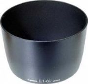 Canon ET-60 III
