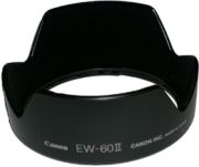 Canon ET-62 II Canon ET-62 II