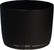 Canon ET-64 II
