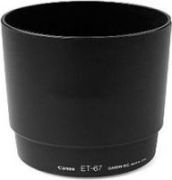 Canon ET-67