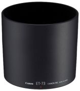 Canon ET-73