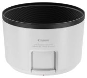 Canon ET-83F (WIII)