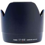 Canon ET-83 II Canon ET-83 II