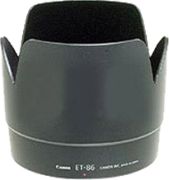 Canon ET-86 Canon ET-86
