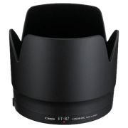 Canon ET-87