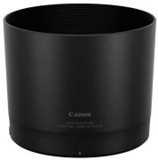 Canon ET-88B