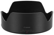 Canon EW-103