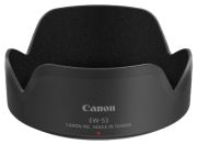 Canon EW-53