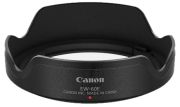 Canon EW-60E