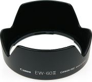 Canon EW-60 II