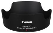 Canon EW-63C Canon EW-63C
