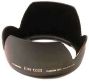 Canon EW-63 II