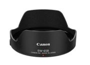 Canon EW-65B