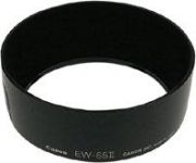 Canon EW-65 II