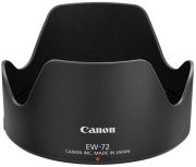 Canon EW-72