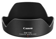 Canon EW-73C