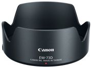 Canon EW-73D