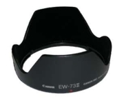 Canon EW-73 II