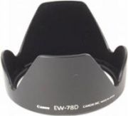 Canon EW-78D