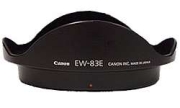 Canon EW-83E