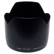 Canon EW-83F Canon EW-83F