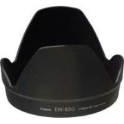 Canon EW-83G Canon EW-83G