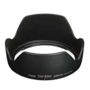Canon EW-83H Canon EW-83H