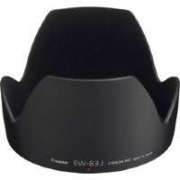 Canon EW-83J