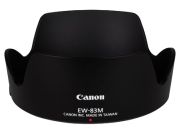 Canon EW-83M