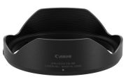 Canon EW-88F