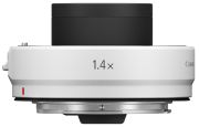 Canon Extender RF 1,4x Canon Extender RF 1,4x