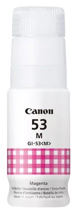 Canon GI-53M (4681C001)