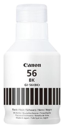 Canon GI-56BK (4412C001)
