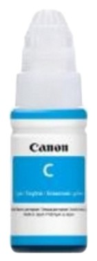 Canon GI-590C (1604C001)