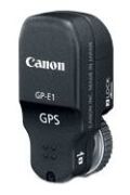 Canon GP-E1